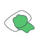 안다미로 스테이 이미지