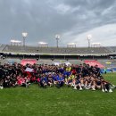 ⚽️ 서울 KSA 스파르탄즈 U18 축구단 공개테스트 이미지