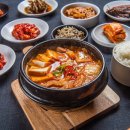 싱싱식당 이미지