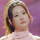 오유진 - 서울 가 살자 🎖️금타는 금요일 30화🎖️ TV CHOSUN 260717 방송 이미지