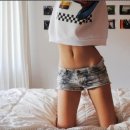 올바른 다이어트