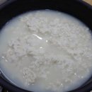 초당두부마을 이미지