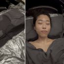 이엠에스 | 다이어트 성공 사례 / 강남다이어트 관리 한 번에 받는 에이펙스 이엠에스 스튜디오 후기