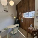 남지읍사무소 이미지