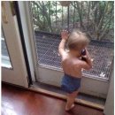 혜성 당구장 이미지