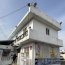 신식당 | 담양 맛집ㅣ무한도전 떡갈비 맛집 ‘신식당’ 후기ㅣ무도키즈의 버킷리스트! 전라도 한상의 정석