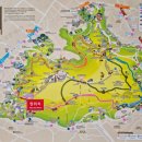 더 남산 이미지