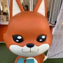 [가정지구 카페] 청라 앙버터 호두과자 순삭주의! 벤티프레소 Ventipresso
