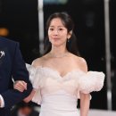 나임헤어 이미지