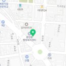 워시랜드 순천동외점 이미지