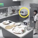 쿠잉 이미지