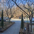 평천로74번길 이미지