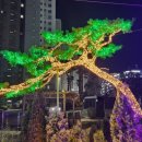 정우전기조명 이미지