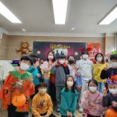 홍제고려학원