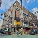 중랑세무서 이미지