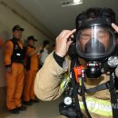 반송동248 이미지