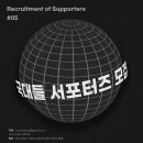 국대산업 이미지