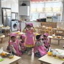 동포초등학교 병설유치원 이미지