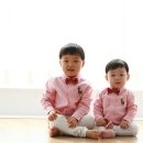 시원 Daum카페