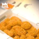 60계치킨 이미지