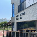 샛별국수 이미지