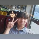 EP24. 2024 후기