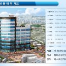 삼융타워 이미지