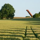 하나건축 이미지