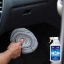 천지컴퓨터세탁 | 차량 | 차량 실내 먼지제거템 추천