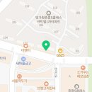 혁신메가부동산공인중개사사무소 이미지