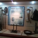 지리산역사관 이미지