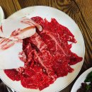 장천소한마리 이미지