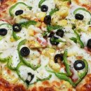 칠갑산 목장 이미지