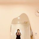하선음양오행건강관리센터 이미지