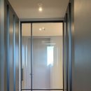 월드컵 아이파크 2차 아파트 이미지