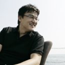 넷심 매일경제