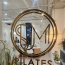 숨 | 순천 필라테스: 숨 필라테스 그룹레슨 체험 후기