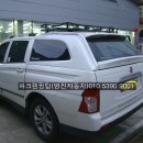 세진상사 이미지