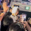 탕수육의 개큰행복한하루 제로베이스원 콘서트 후기 [TIMELESS WORLD IN SEOUL]