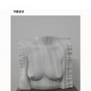 갤러리 틈 이미지