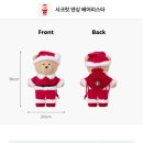 스타벅스대구신매역점