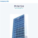 미니쉬치과기공소 이미지