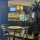 하이테이블 벚꽃마을점 | [부천] 베이커리 카페 '하이테이블 부천벚꽃마을점'ㅣ송내역 맛집, 구움과자 종류