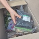 영해농협 로컬푸드직매장 이미지