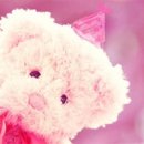 카페 자주 이미지