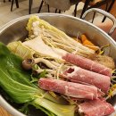 고릴라아구찜 - 연수구 비류대로331번길 2-21 | 기록하기) 수완 고릴라아구찜 솔직후기