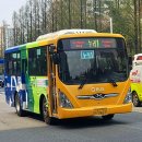 쇳골마을.궁내동톨게이트 이미지