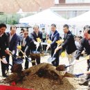 곡성-224 이미지