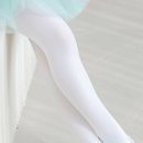 주식회사 에스 제이 이미지