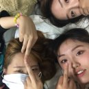 백제비료(주) 부여지점 | 내 멋진 일상을 감당할 수 있는 글감이 없다고